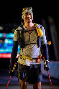 BIB: 
                            <button type="button" onclick="openModal(19568221)" class="btn btn-primary btn-sm float-right btn-popup" data-toggle="modal" data-target=".modal-high-quality">
                        <i class="fas fa-shopping-cart"></i> Add to Cart
                    </button>
                                            <button type="button" onclick="isThisMe(19568221, true)" class="btn btn-success btn-sm float-right btn-popup btn-isme hidden" data-toggle="tooltip" data-placement="bottom" title="นี่คือรูปของคุณใช่ไหม คลิกที่นี่เพื่อเอาเข้าอัลบั้ม">
                        <i class="fas fa-plus"></i> Add to album
                    </button>
                    <button type="button" onclick="isThisMe(19568221, false)" class="btn btn-warning btn-sm float-right btn-popup btn-isnotme hidden">
                        <i class="fas fa-ban"></i> Remove from album
                    </button>